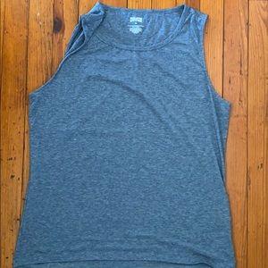 COPY - Duluth Women’s Longtail T Tank Top